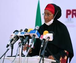 School feeding programme gulps over N500m during Lockdown - Minister